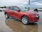 2021 Chevrolet Blazer 2Lt for Sale in Grand Prairie, TX - Hail