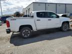 Las Vegas, NV에서 판매 중인 2022 Chevrolet Colorado Z71 - Front End