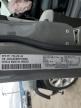 2022 Jeep Compass Limited for Sale in Woodhaven, MI - Front End