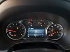 2024 Gmc Terrain Sle for Sale in Phoenix, AZ - Front End