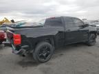 North Las Vegas, NV에서 판매 중인 2016 Chevrolet Silverado C1500 - Rear End