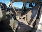 2008 Jeep Patriot Limited for Sale in Conway, AR - Front End