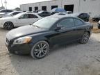 2013 Volvo C70 T5 for Sale in Jacksonville, FL - Minor Dent/Scratches
