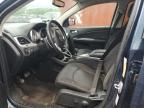 2015 Dodge Journey Sxt en Venta en Hueytown, AL - Front End