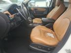 2014 Chevrolet Traverse Ltz for Sale in Grantville, PA - Rear End