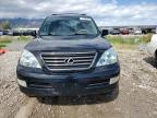 2005 Lexus Gx 470 for Sale in Magna, UT - Minor Dent/Scratches