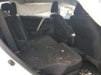2018 Toyota Rav4 Le   for Sale in Woodhaven, MI - Rollover
