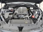 2025 Cadillac Ct5 Sport for Sale in Houston, TX - Rollover