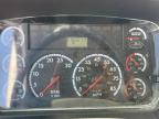 2012 Freightliner M2 106 Medium Duty იყიდება Oklahoma City-ში, OK - Minor Dent/Scratches