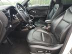 2014 Kia Soul ! for Sale in Charles City, VA - Front End