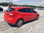 Ellenwood, GA에서 판매 중인 2012 Ford Focus Sel - Front End
