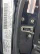 2014 Ram 1500 St for Sale in Dunn, NC - Front End
