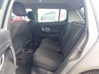 2008 SKODA FABIA 3 TD for sale at Copart CHESTER