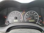 2013 Toyota Corolla Base na sprzedaż w Theodore, AL - Side