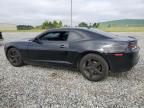 2013 Chevrolet Camaro Ls for Sale in Tifton, GA - Side