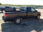 2003 Chevrolet S Truck S10 for Sale in Chatham, VA - Side
