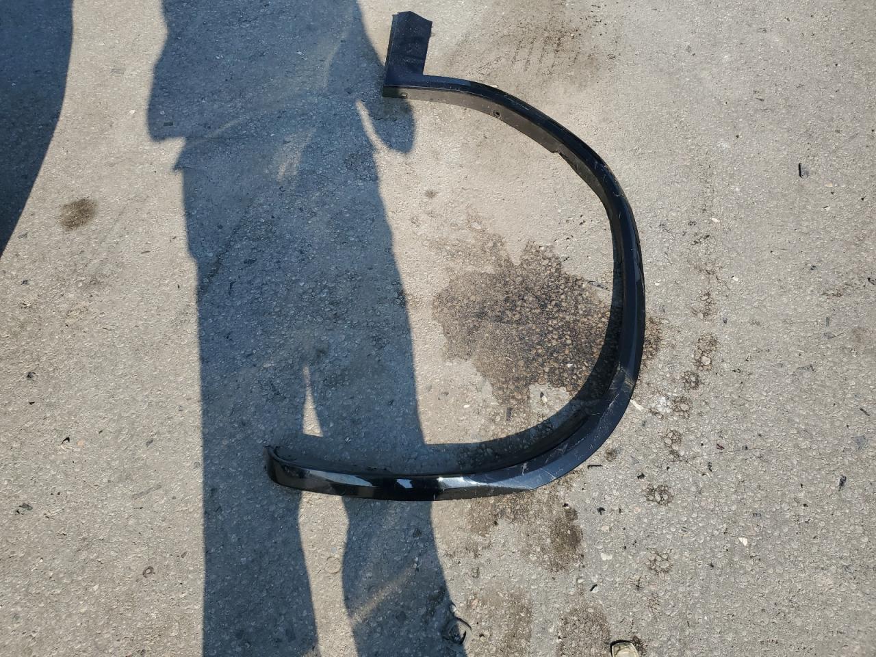 Невідомо