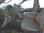 2018 Ford F150 Supercrew for Sale in Indianapolis, IN - Water/Flood