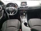 2015 Mazda 3 Touring იყიდება New Britain-ში, CT - Rear End