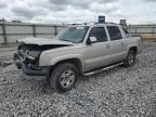 Hueytown, AL에서 판매 중인 2006 Chevrolet Avalanche K1500 - Front End