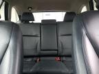 2019 Subaru Outback 2.5I Limited for Sale in Louisville, KY - Hail