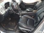 2017 Mazda 3 Touring for Sale in Cahokia Heights, IL - All Over