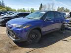 2024 TOYOTA COROLLA CROSS SE   à vendre chez Copart ON - TORONTO