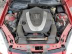 2007 Mercedes-Benz Slk 280 for Sale in Colton, CA - Rear End