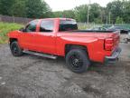 2015 Chevrolet Silverado K1500 Lt zu verkaufen in Baltimore, MD - Side