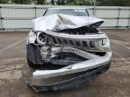 2012 Jeep Patriot Sport   de vânzare în Moraine, OH - Front End
