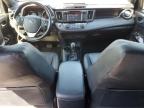 2017 Toyota Rav4 Se for Sale in Graham, WA - Rear End