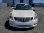 2012 NISSAN ALTIMA BASE   à vendre chez Copart NS - HALIFAX