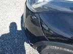 2020 TOYOTA C-HR EXCEL for sale at Copart EAST KILBRIDE