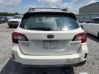 2017 Subaru Outback 2.5I for Sale in Gastonia, NC - Front End
