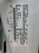 2013 Ford Focus Se for Sale in Eight Mile, AL - Water/Flood