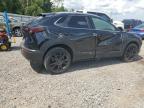 2025 Mazda Cx-30 Select   للبيع في Riverview، FL - Rollover