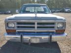 1990 Dodge D-Series D200 на продаже в Graham, WA - Minor Dent/Scratches