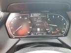 2021 Bmw 228Xi  zu verkaufen in York Haven, PA - Side