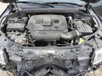 2016 Jeep Grand Cherokee Limited იყიდება Conway-ში, AR - Front End