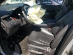 2013 Ford Edge Limited   продається в Spartanburg, SC - Front End