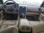 1994 Lexus Ls 400 للبيع في Woodburn، OR - Front End