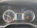 2017 Toyota 4Runner Sr5 for Sale in Gastonia, NC - Rear End