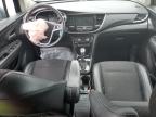 2022 Buick Encore Preferred للبيع في Brookhaven، NY - Front End