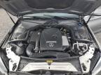 2016 Mercedes-Benz C 300 4Matic   na sprzedaż w Madisonville, TN - Front End
