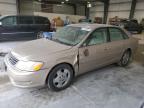2003 Toyota Avalon Xl на продаже в Greenwood, NE - Front End
