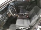 2013 Honda Accord Sport zu verkaufen in Milwaukee, WI - Side