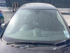 2010 VAUXHALL CORSA SE for sale at Copart BELFAST