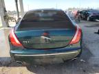 2012 Jaguar Xjl  for Sale in West Palm Beach, FL - Minor Dent/Scratches