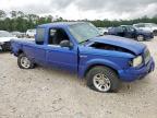 2003 Ford Ranger Super Cab for Sale in Houston, TX - Rollover