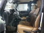 2013 Jeep Wrangler Unlimited Sahara for Sale in Albany, NY - Normal Wear